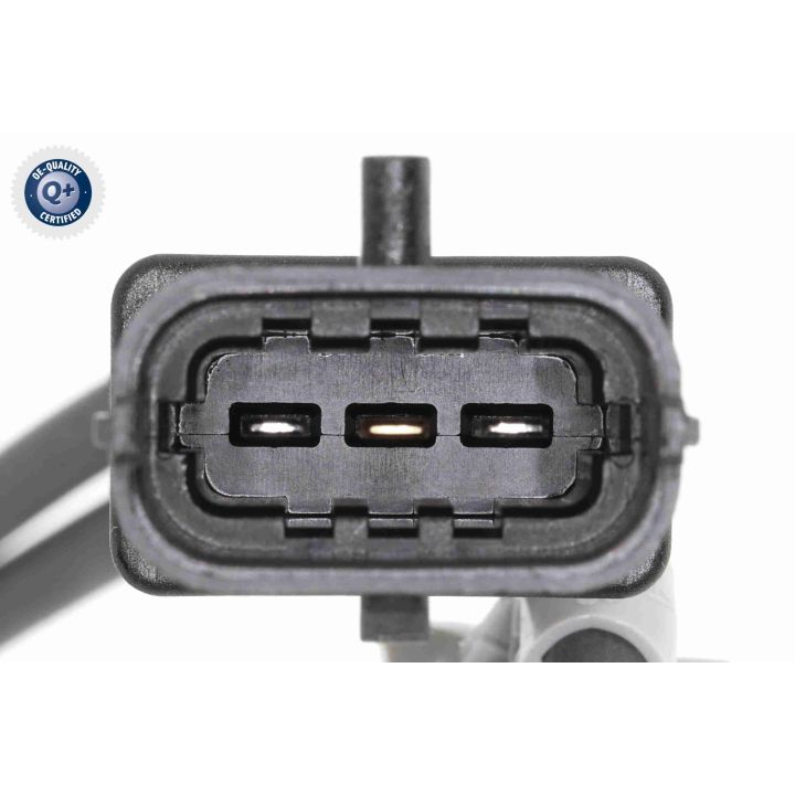 Jutiklis, alkūninio veleno impulsas VEMO V52-72-0370