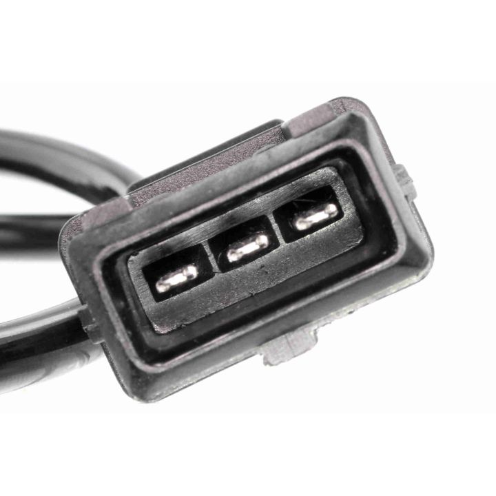 Jutiklis, alkūninio veleno impulsas VEMO V53-72-0007-1