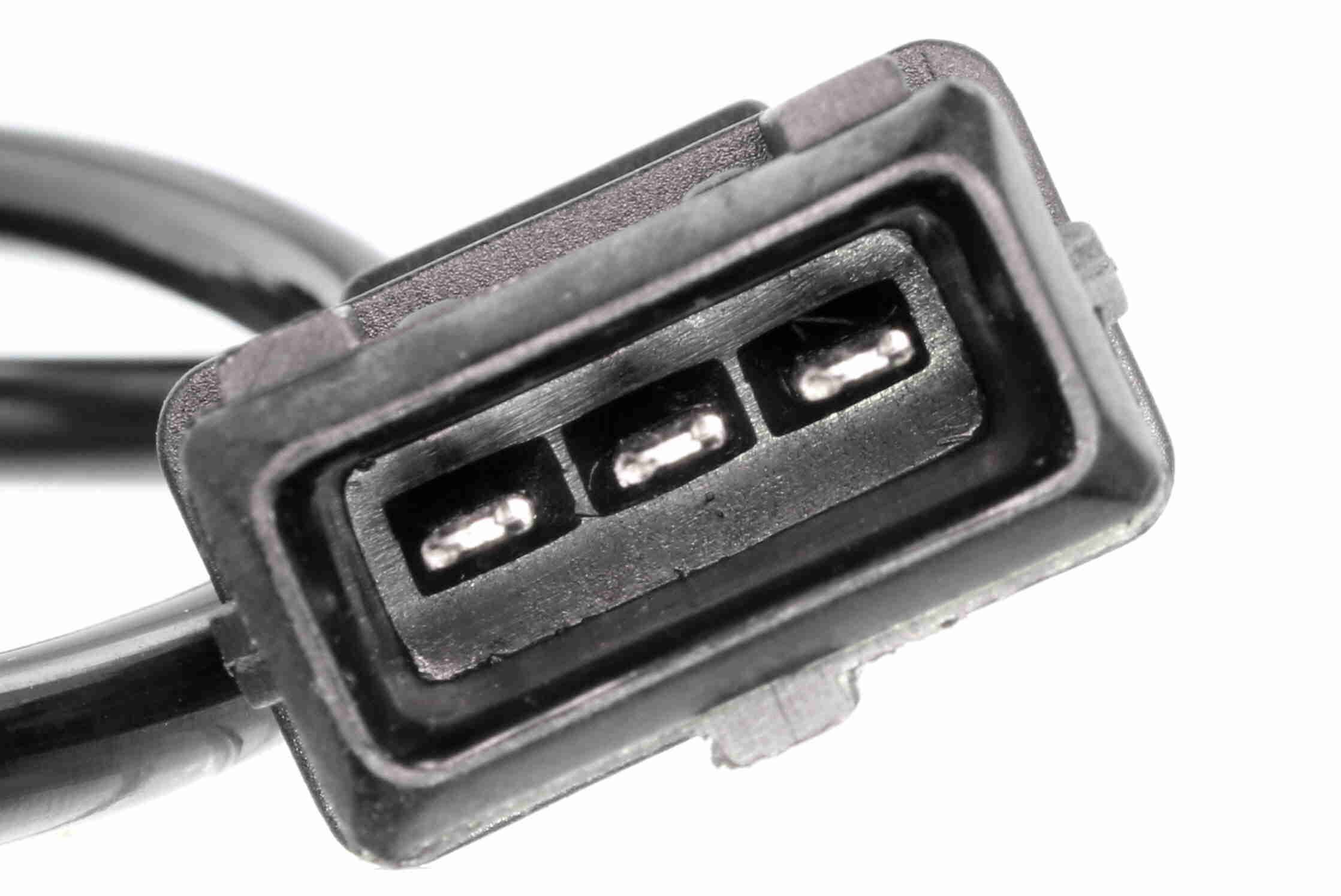 Jutiklis, alkūninio veleno impulsas VEMO V53-72-0007-1