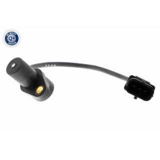 Jutiklis, aps./min. VEMO V53-72-0008