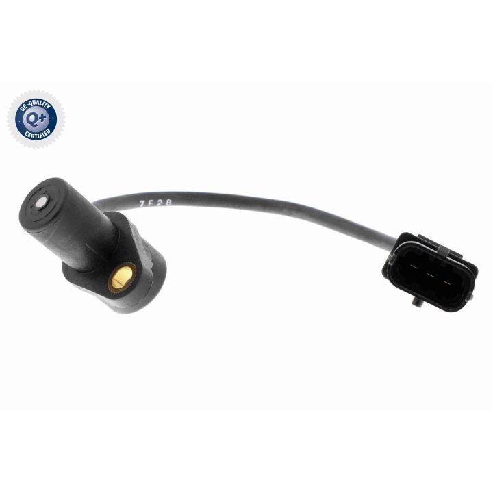 Jutiklis, aps./min. VEMO V53-72-0008