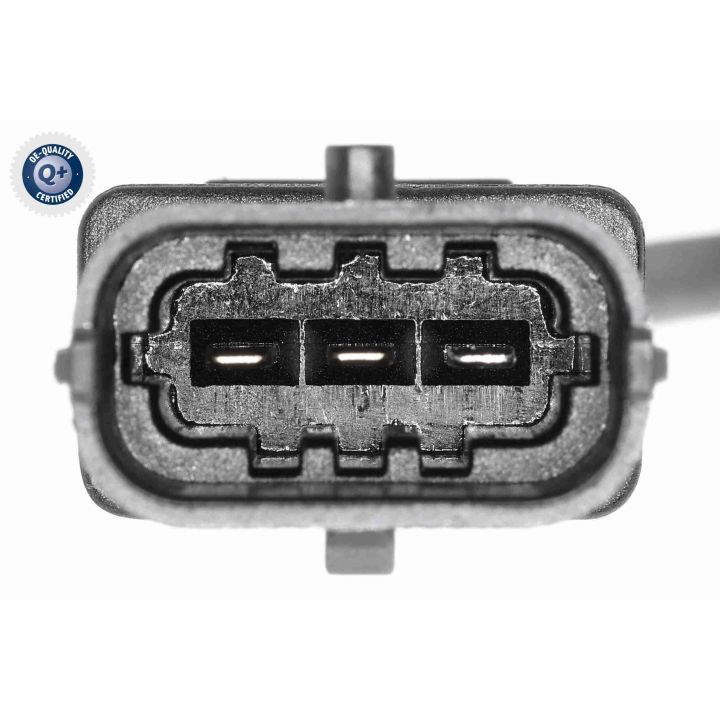 Jutiklis, aps./min. VEMO V53-72-0008