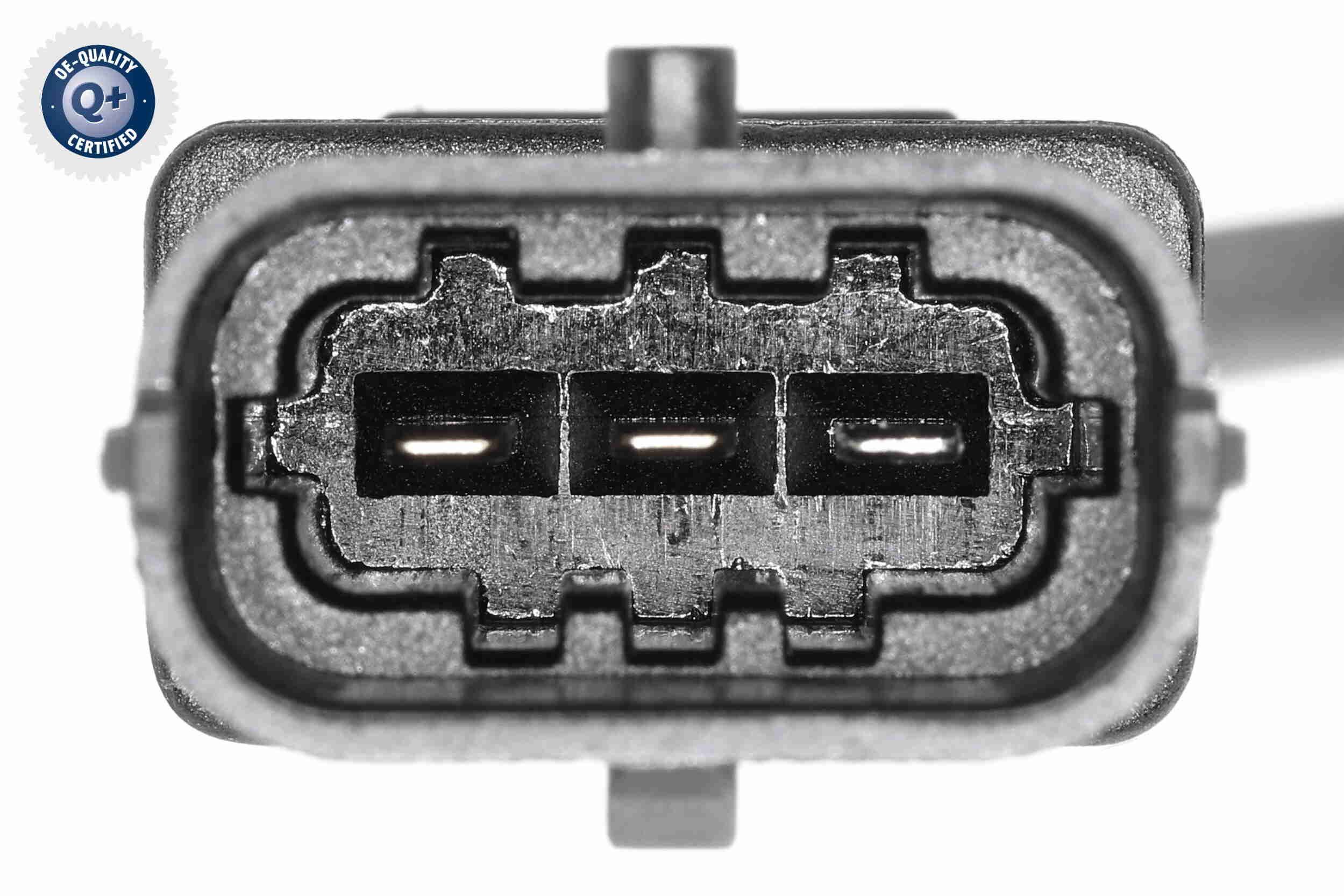 Jutiklis, aps./min. VEMO V53-72-0008