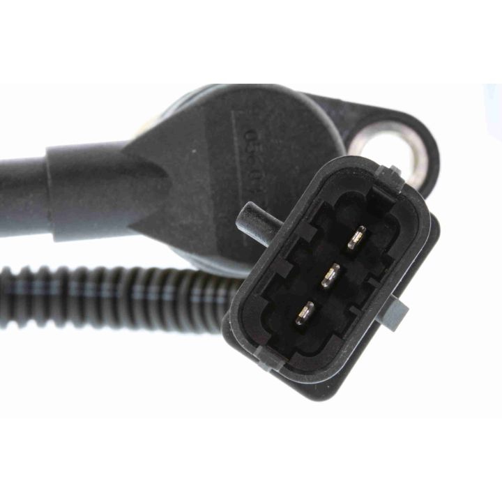 Jutiklis, aps./min. VEMO V53-72-0009