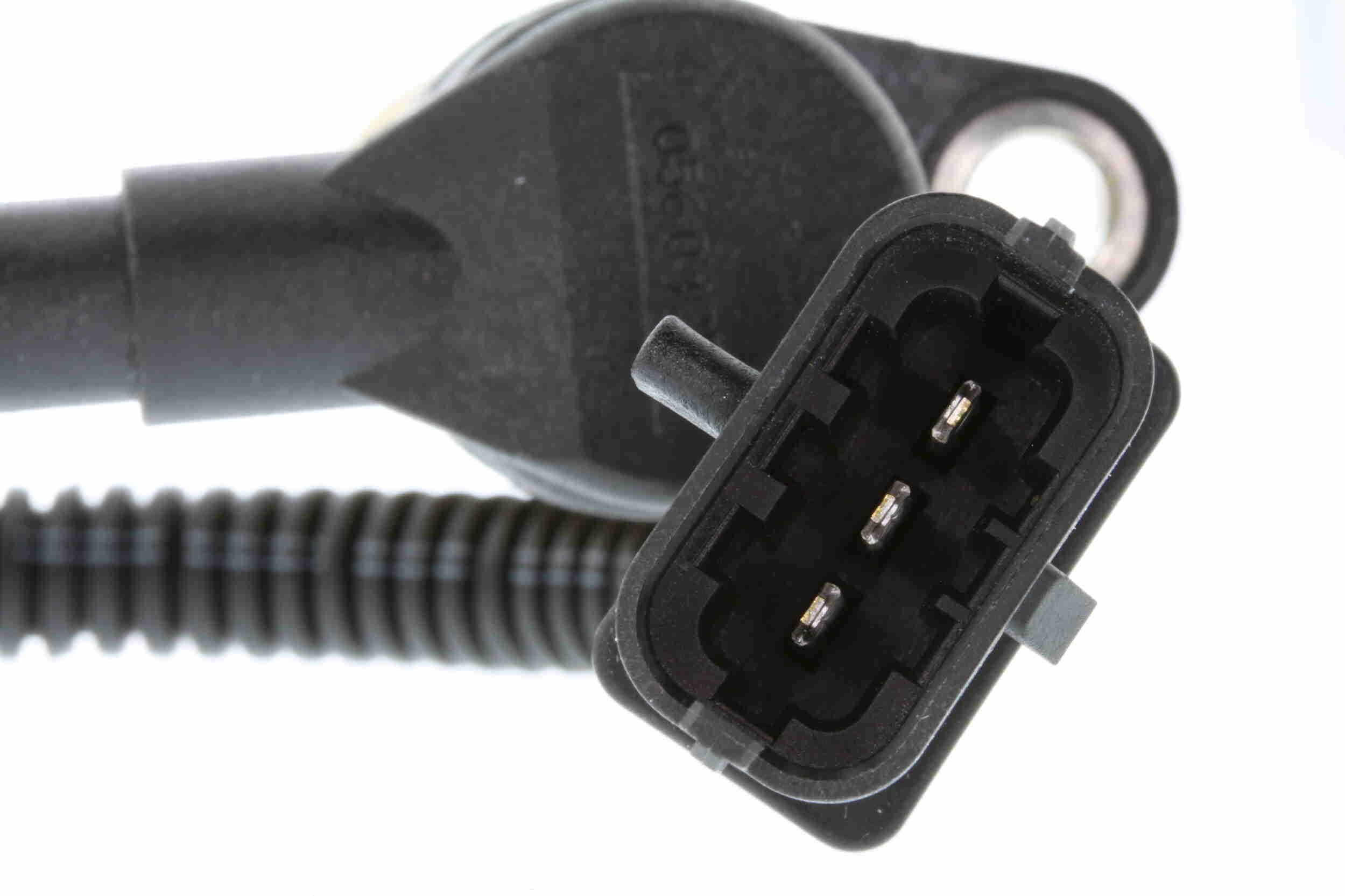 Jutiklis, aps./min. VEMO V53-72-0009