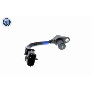 Jutiklis, aps./min. VEMO V53-72-0010