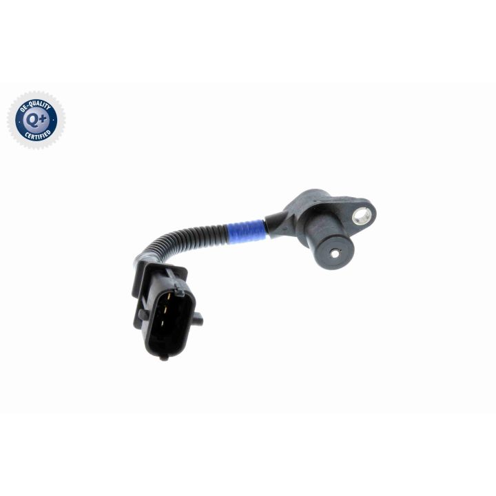 Jutiklis, aps./min. VEMO V53-72-0010