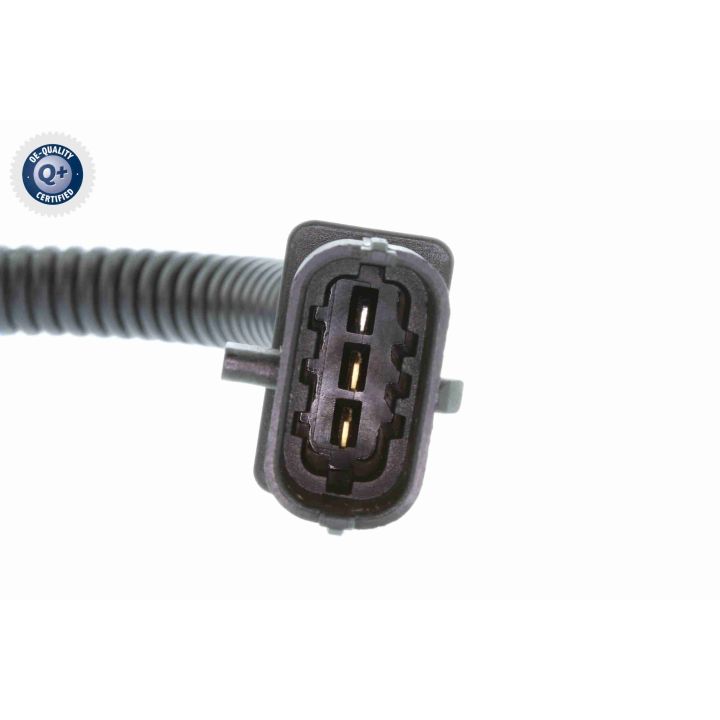 Jutiklis, aps./min. VEMO V53-72-0010