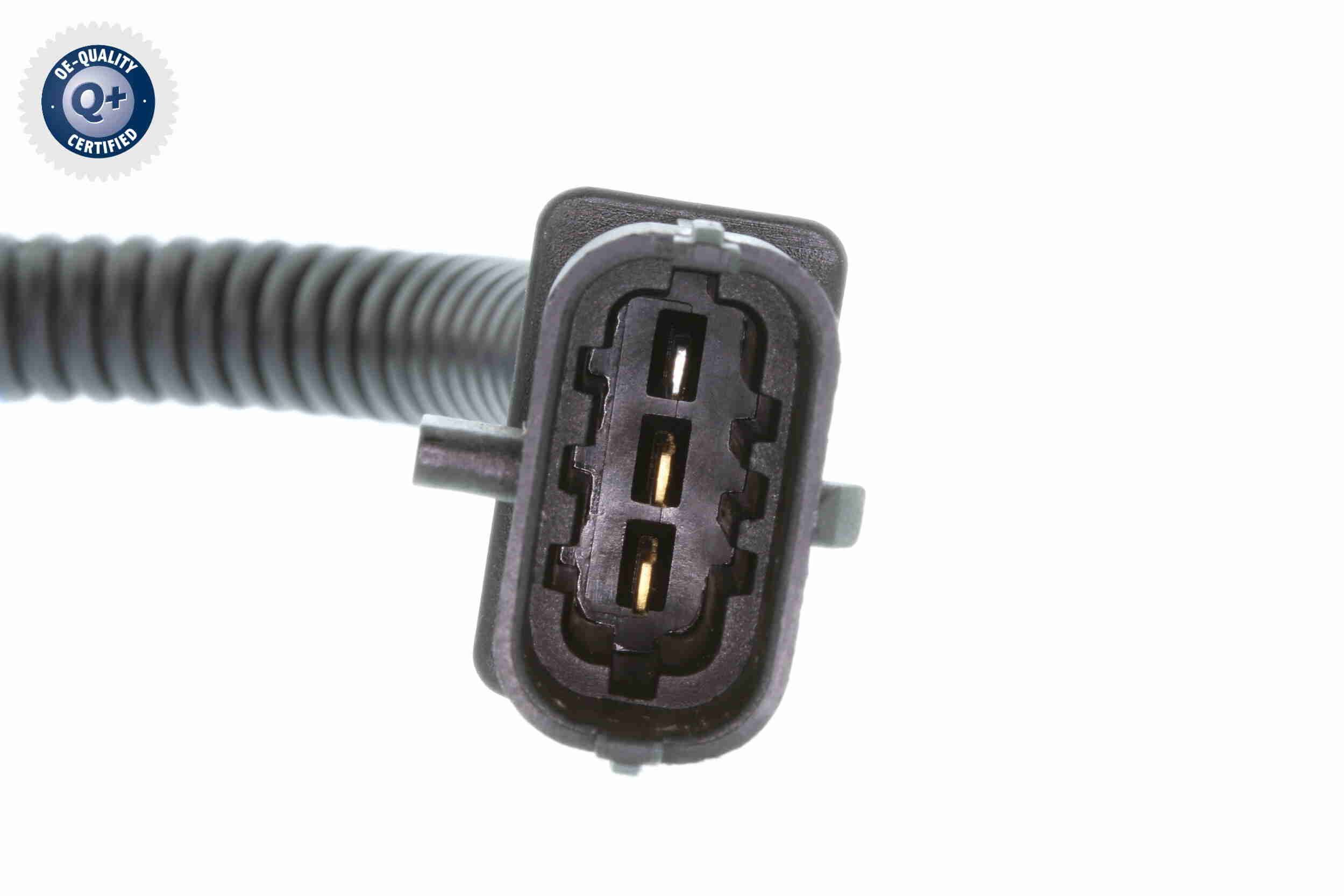 Jutiklis, aps./min. VEMO V53-72-0010