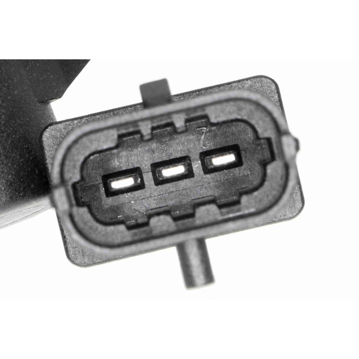 Jutiklis, alkūninio veleno impulsas VEMO V53-72-0011-1