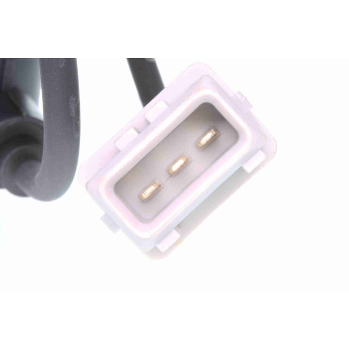 Jutiklis, aps./min. VEMO V53-72-0049