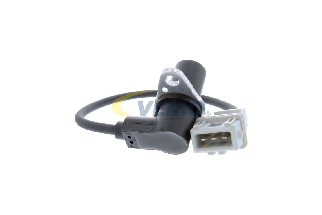 Jutiklis, aps./min. VEMO V53-72-0049