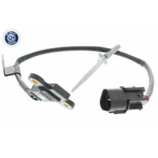 Jutiklis, alkūninio veleno impulsas VEMO V53-72-0069