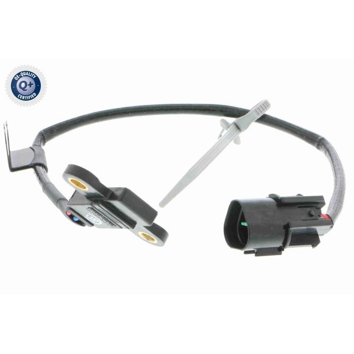 Jutiklis, alkūninio veleno impulsas VEMO V53-72-0069