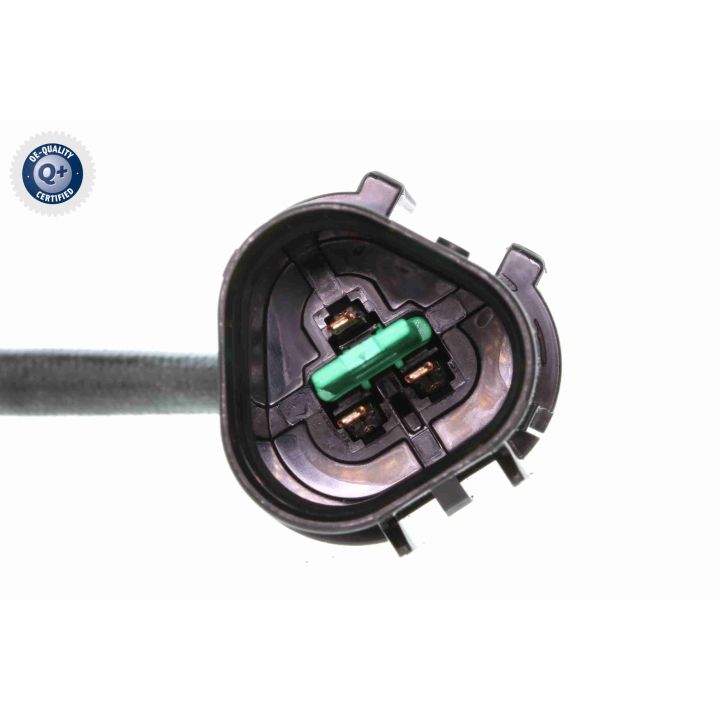 Jutiklis, alkūninio veleno impulsas VEMO V53-72-0069