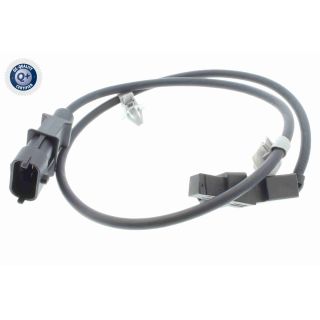 Jutiklis, alkūninio veleno impulsas VEMO V53-72-0075