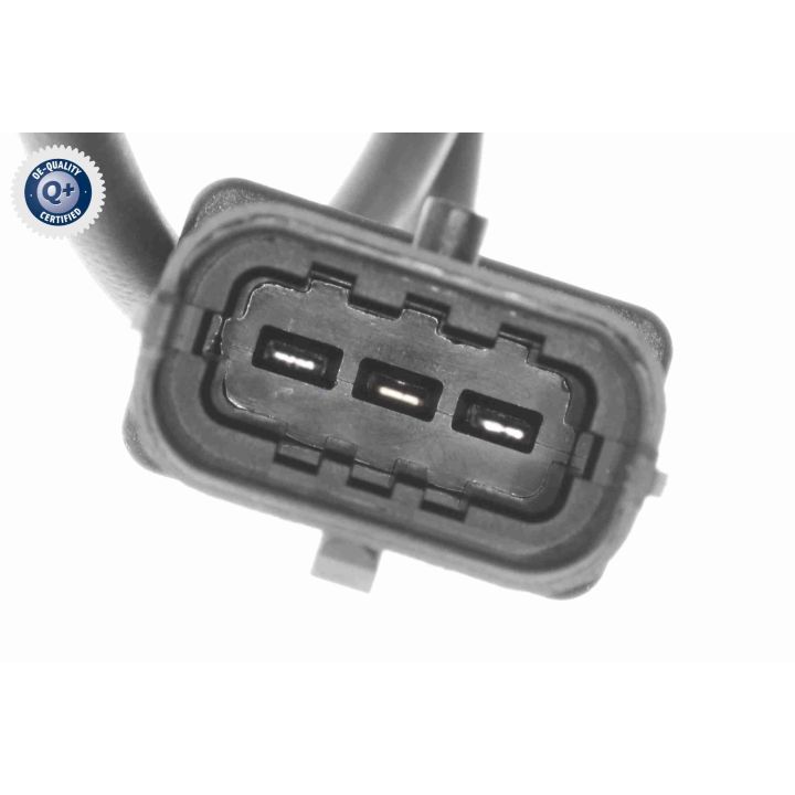 Jutiklis, alkūninio veleno impulsas VEMO V53-72-0075