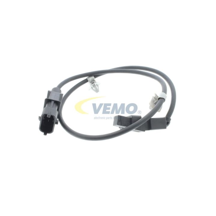 Jutiklis, alkūninio veleno impulsas VEMO V53-72-0075