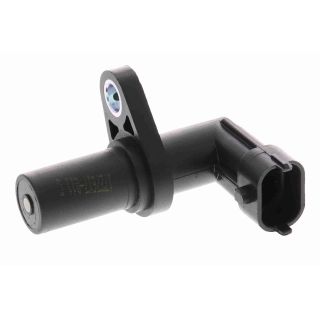 Jutiklis, alkūninio veleno impulsas VEMO V53-72-0078-1