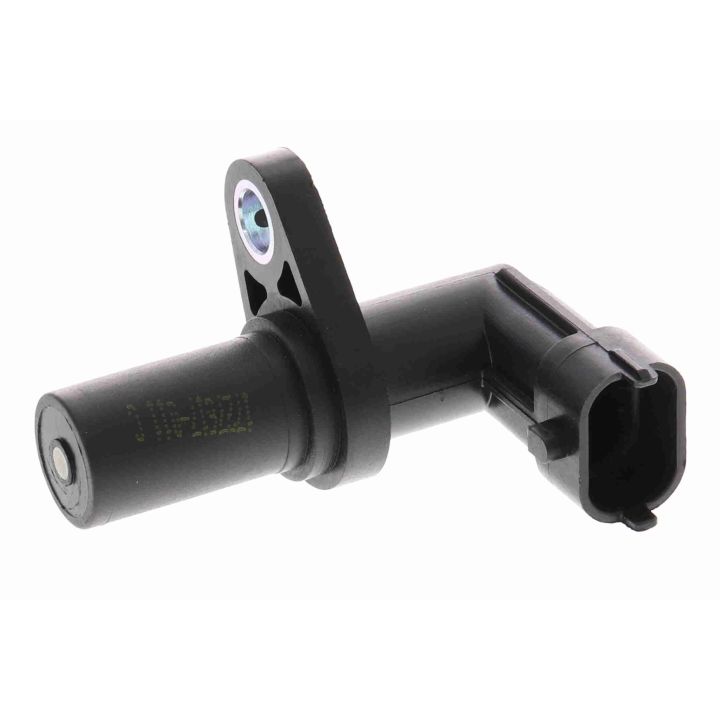 Jutiklis, alkūninio veleno impulsas VEMO V53-72-0078-1