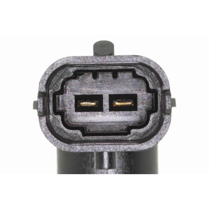 Jutiklis, alkūninio veleno impulsas VEMO V53-72-0078-1