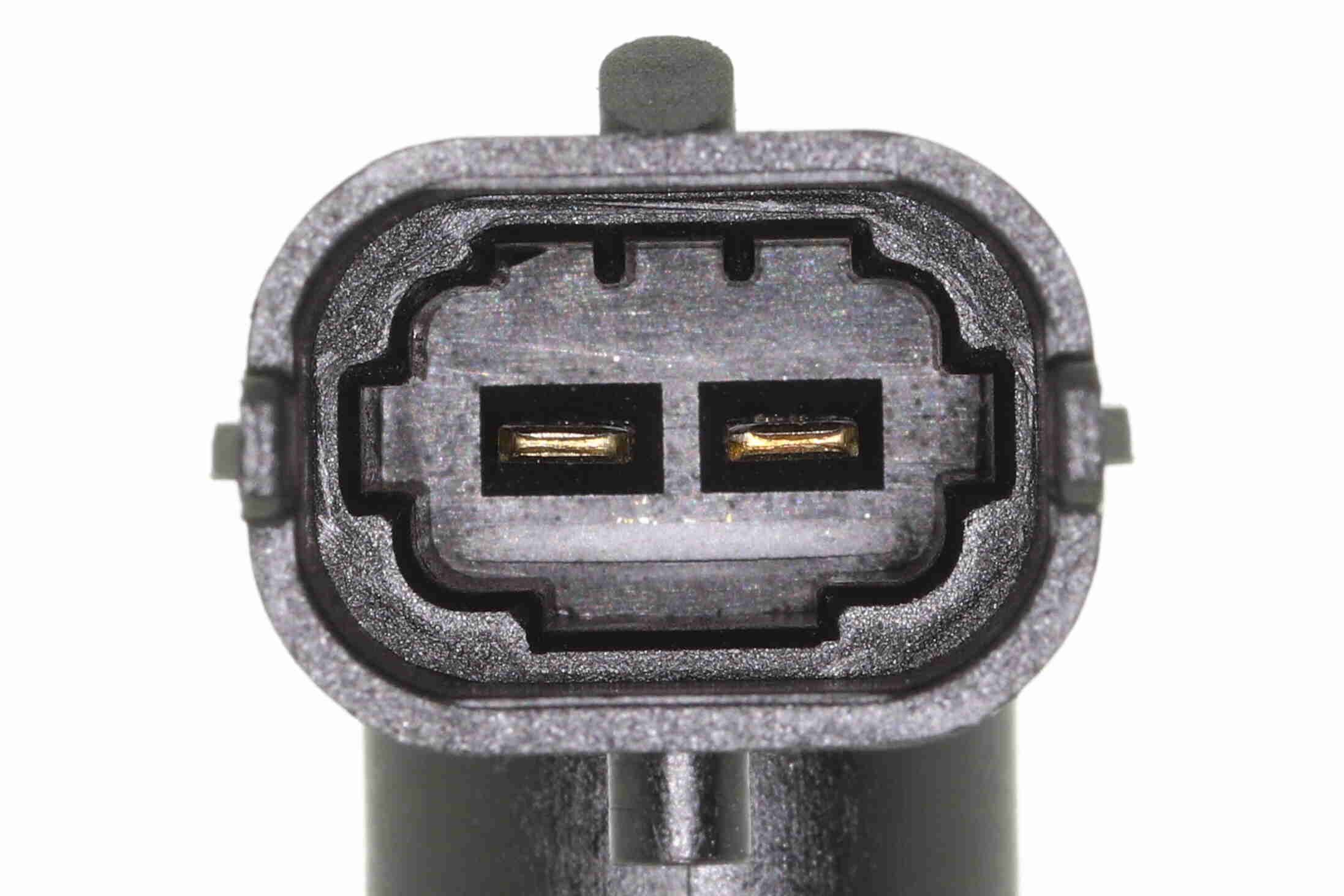 Jutiklis, alkūninio veleno impulsas VEMO V53-72-0078-1