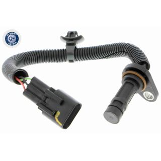 Jutiklis, alkūninio veleno impulsas VEMO V53-72-0099