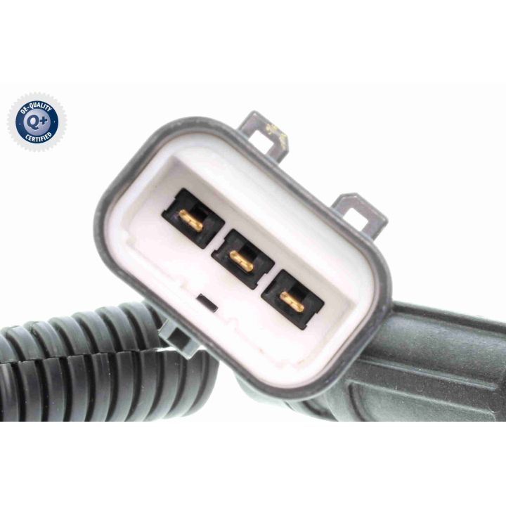 Jutiklis, alkūninio veleno impulsas VEMO V53-72-0099