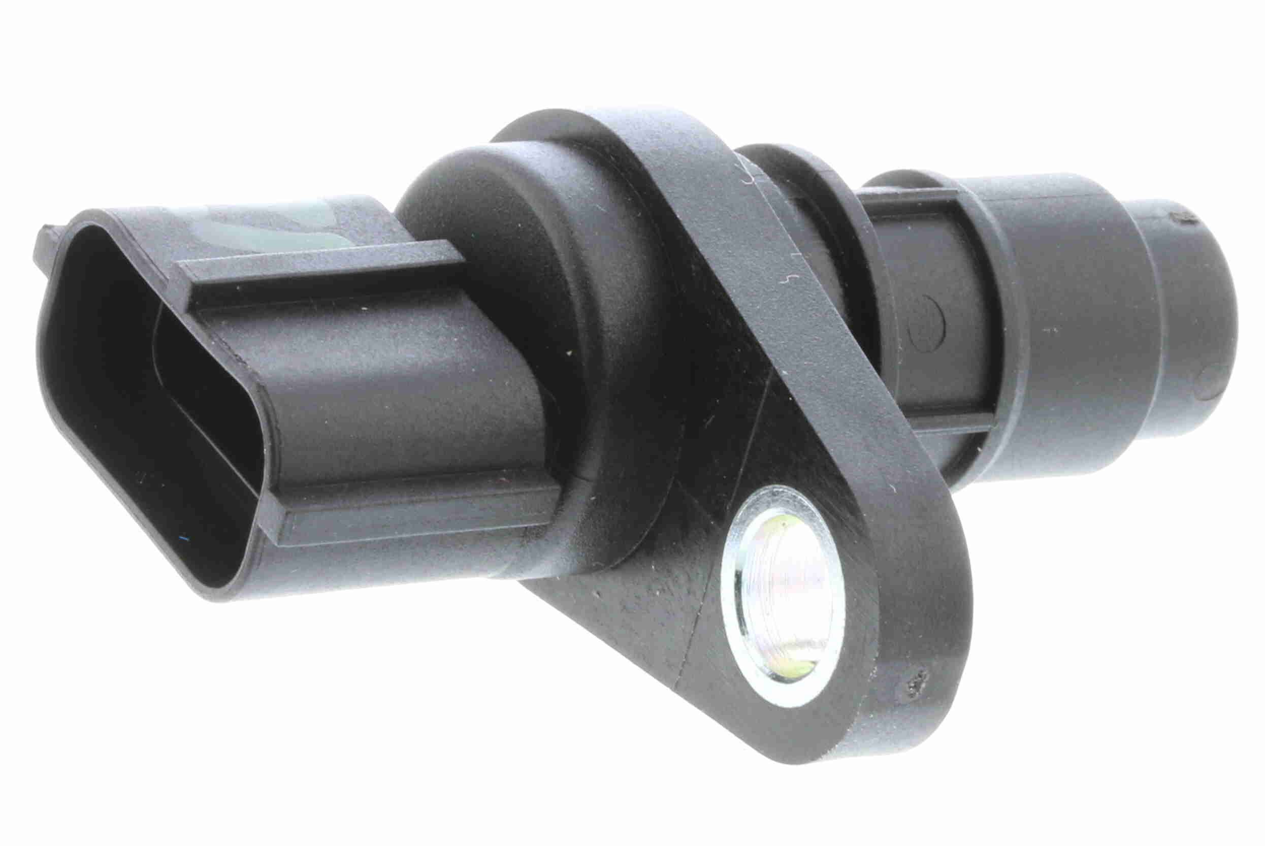 Jutiklis, alkūninio veleno impulsas VEMO V53-72-0102