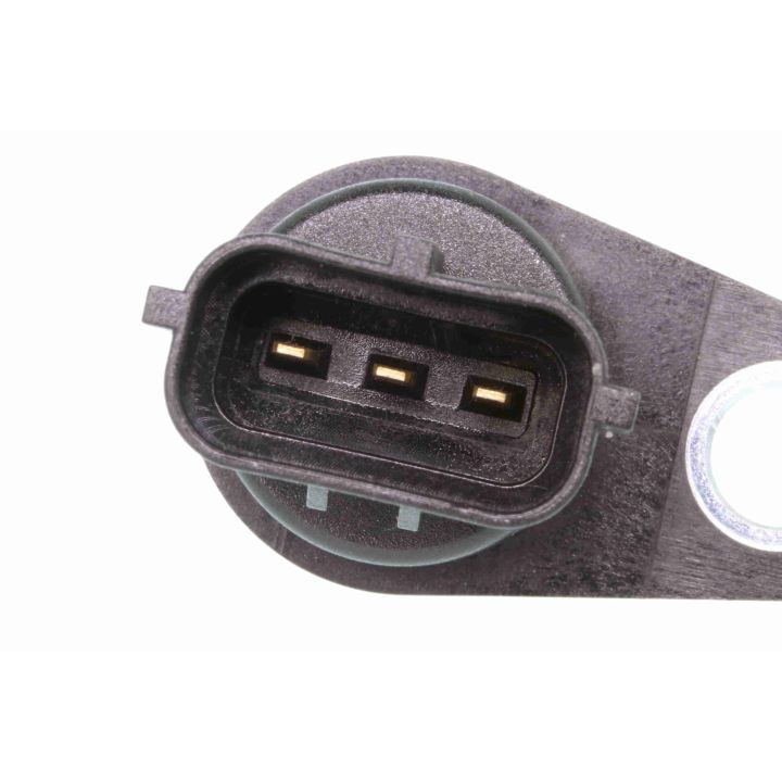 Jutiklis, alkūninio veleno impulsas VEMO V53-72-0102