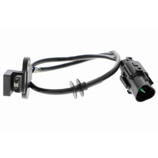 Jutiklis, alkūninio veleno impulsas VEMO V53-72-0103