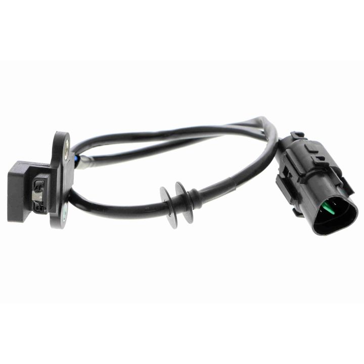 Jutiklis, alkūninio veleno impulsas VEMO V53-72-0103