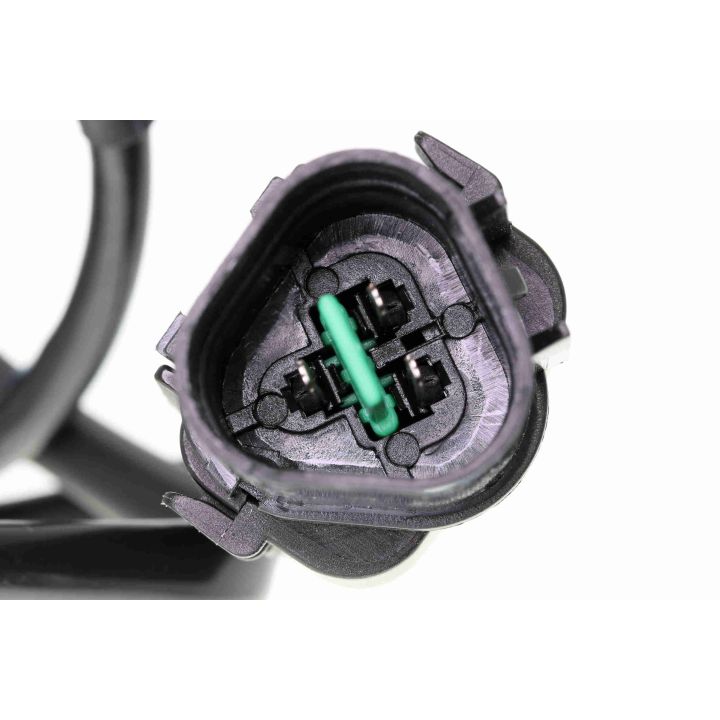 Jutiklis, alkūninio veleno impulsas VEMO V53-72-0103