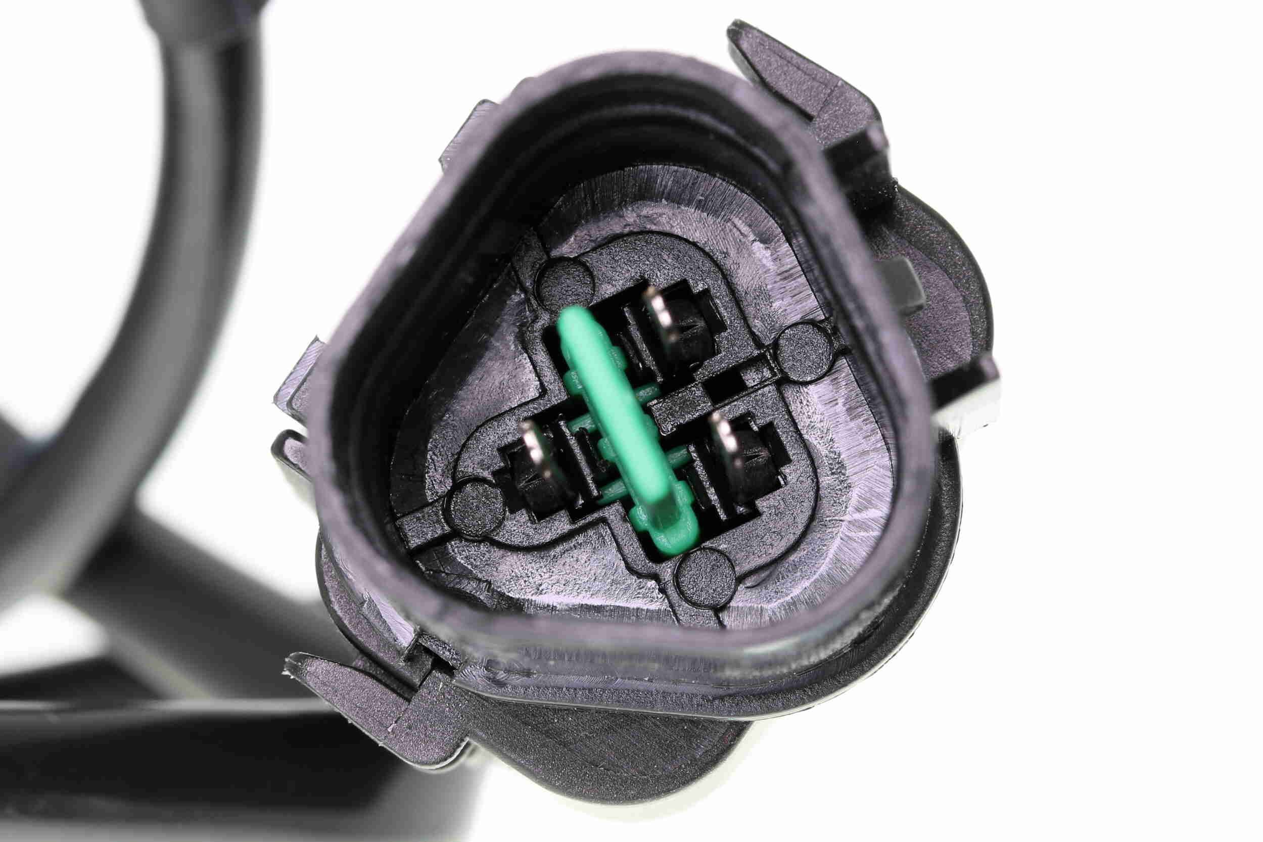 Jutiklis, alkūninio veleno impulsas VEMO V53-72-0103