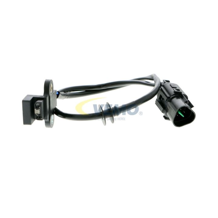 Jutiklis, alkūninio veleno impulsas VEMO V53-72-0103