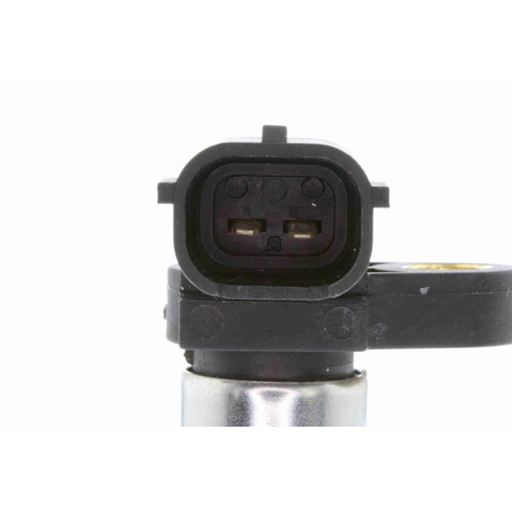 Jutiklis, alkūninio veleno impulsas VEMO V63-72-0002