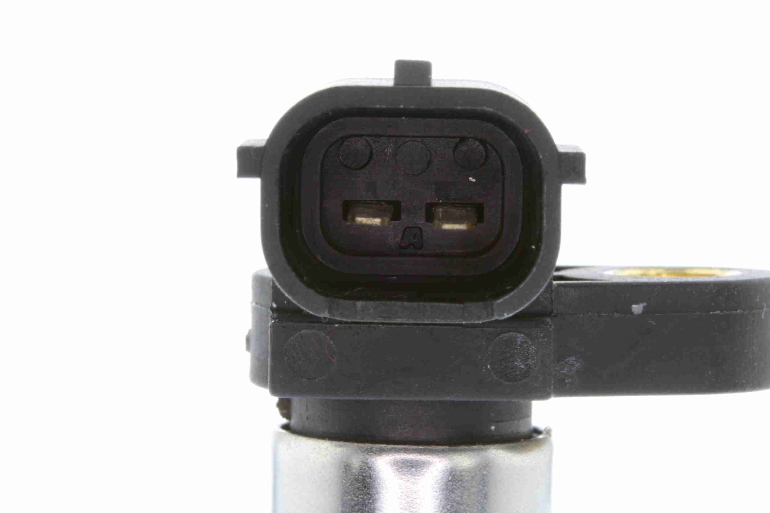 Jutiklis, alkūninio veleno impulsas VEMO V63-72-0002