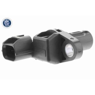 Jutiklis, alkūninio veleno impulsas VEMO V64-72-0039