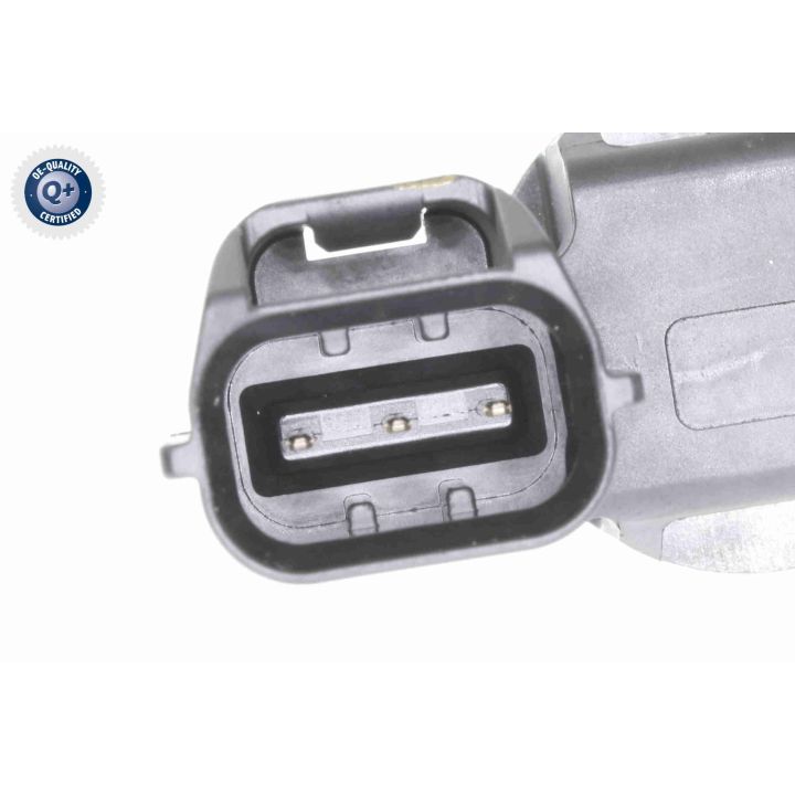 Jutiklis, alkūninio veleno impulsas VEMO V64-72-0039