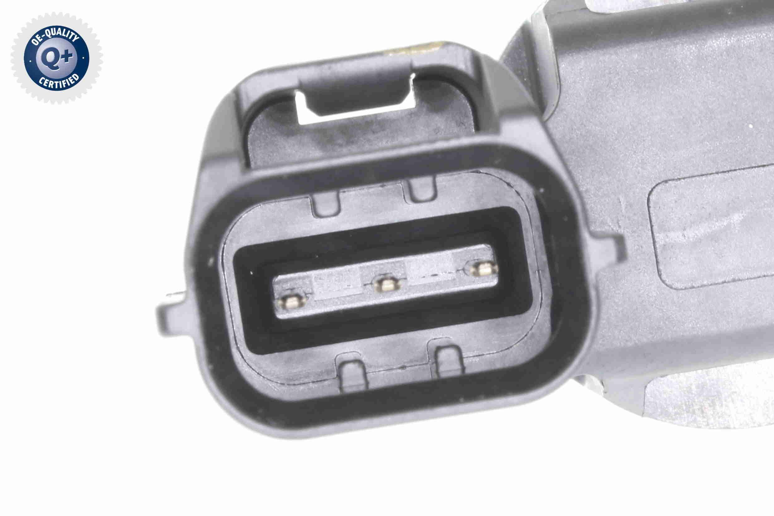 Jutiklis, alkūninio veleno impulsas VEMO V64-72-0039