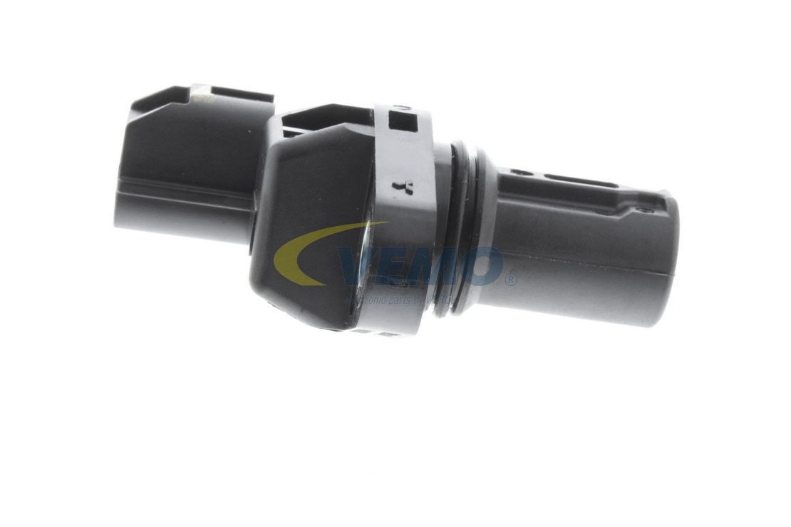 Jutiklis, alkūninio veleno impulsas VEMO V64-72-0039