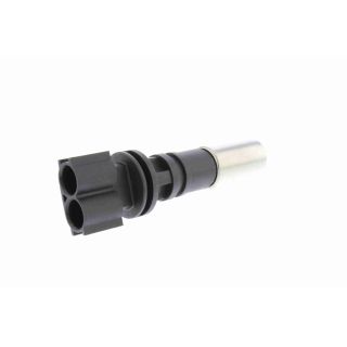 Jutiklis, aps./min. VEMO V70-72-0012