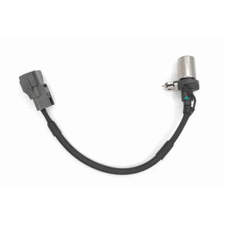 Jutiklis, alkūninio veleno impulsas VEMO V70-72-0317