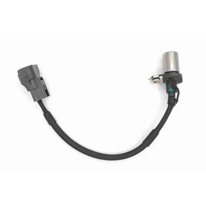 Jutiklis, alkūninio veleno impulsas VEMO V70-72-0317