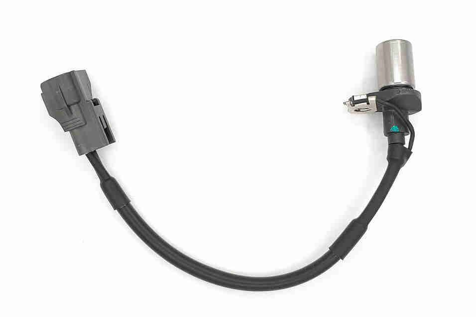 Jutiklis, alkūninio veleno impulsas VEMO V70-72-0317