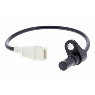 Jutiklis, aps./min. VEMO V95-72-0006