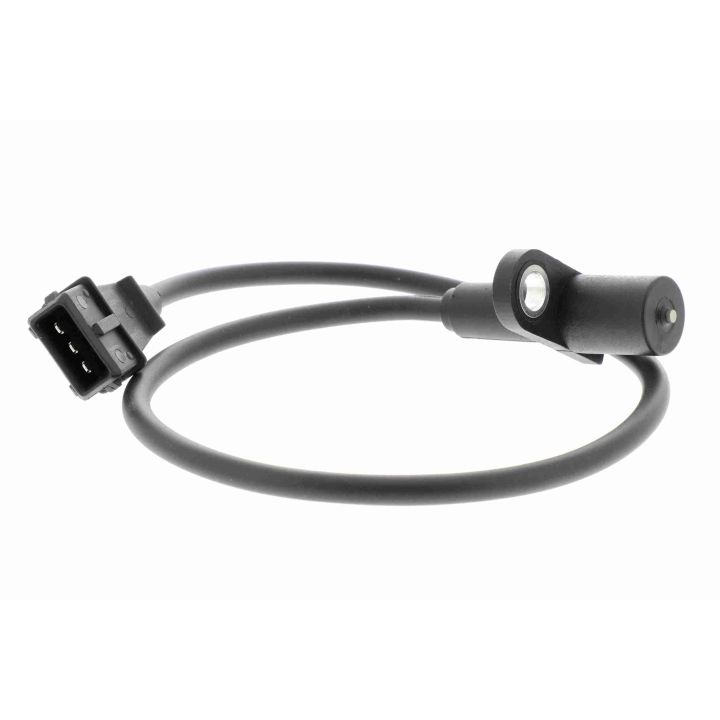 Jutiklis, aps./min. VEMO V95-72-0009