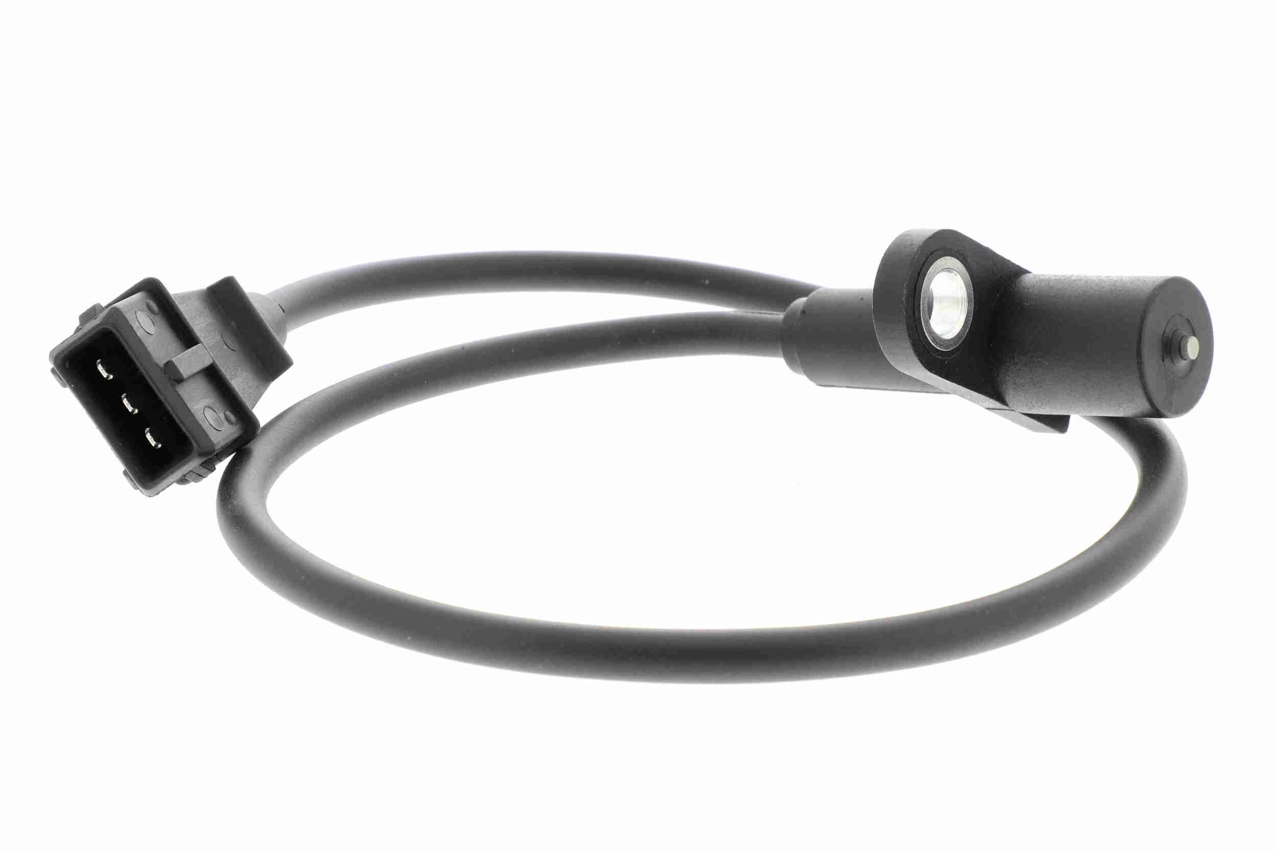 Jutiklis, aps./min. VEMO V95-72-0009