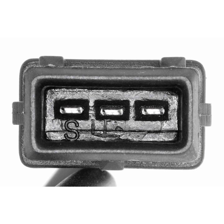 Jutiklis, aps./min. VEMO V95-72-0009