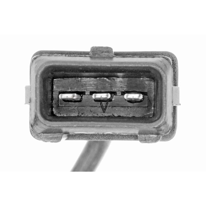 Jutiklis, aps./min. VEMO V95-72-0039-1